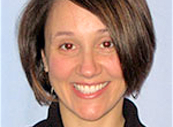 Dr. Jill Deprince-Murphy, DO - Warminster, PA