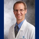 Matthew Balls, DO - Physicians & Surgeons, Family Medicine & General Practice