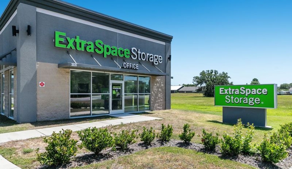 Extra Space Storage - Lakeland, FL