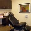 Follicles Hair Loss Clinic-North gallery