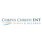 Corpus Christi ENT Sinus & Allergy