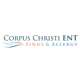 Corpus Christi ENT Sinus & Allergy