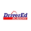 DRIVER ED ACADEMY.COM gallery