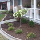 H & M Landscaping LLC - Landscape Designers & Consultants