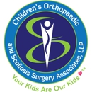 Children's Orthopaedic and Scoliosis Surgery Associates, LLP - Physicians & Surgeons, Pediatrics-Orthopedics