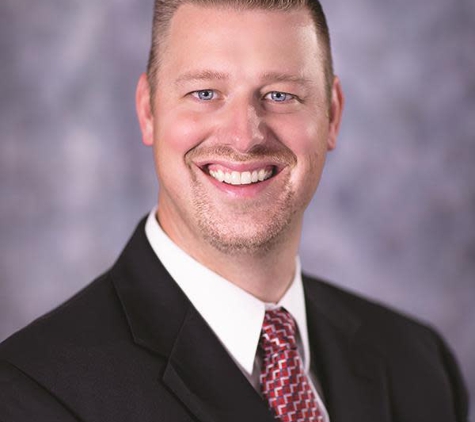 Brad Carpenter - State Farm Insurance Agent - Massillon, OH