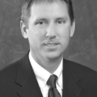 Edward Jones - Financial Advisor: Paul M Tomczik