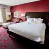 Hilton Garden Inn Columbus/Dublin gallery