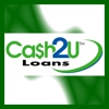 Cash  2u Loans gallery