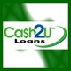 Cash  2u Loans