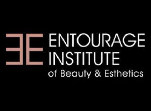 Entourage Institute of Beauty and Esthetics - Lenexa, KS