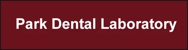 Everton Park Denture Clinic - Dental Prosthetist