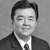 Edward Jones - Financial Advisor: Mark Chin gallery