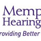 Memphis Hearing Aid - Dyersburg office