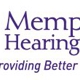 Memphis Hearing Aid - Dyersburg office