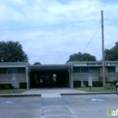 Horace Mann Middle School - Middle Schools