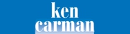 Ken Carman & Associates Pty Ltd - Accountants & Auditors