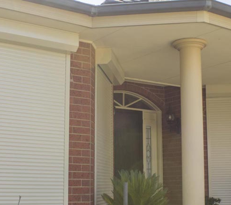 Sun Line Roller Shutters Melbourne - Ravenhall, VIC