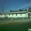 True Vine Missionary Babtist Church - Missionary Baptist Churches