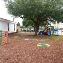 Little Sprouts Early Learning Center - Day Care Centers & Nurseries