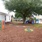Little Sprouts Early Learning Center