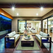 Gallery Image Number 1