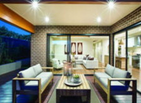 CLS Window and Door Solutions - St Marys, NSW