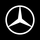 Mercedes-Benz of Fort Mitchell - New Car Dealers