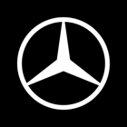 Mercedes-Benz of Fort Mitchell Parts