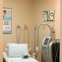 Gainesville Dermatology Aesthetic Center