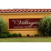 The Villagio Apartments gallery