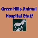 Green Hills Animal Hospital - Pet Services