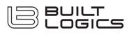 Built Logics - Audiovisual Equipment & Productions