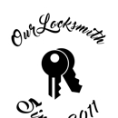 our locksmith - Locks & Locksmiths