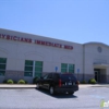 Physicians Immediate Med gallery