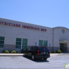 Physicians Immediate Med