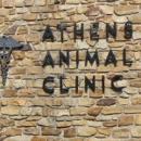 Athens Animal Clinic - Veterinarians