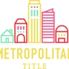 Metropolitan Title Company gallery