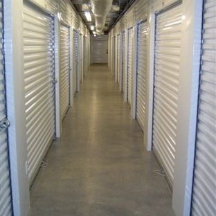 Fort Storage & U-Haul - Milton, FL