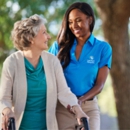 Comfort Keepers Home Care - Assisted Living & Elder Care Services