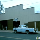 Tustin Blacksmith Shop - Welders