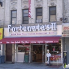 Fortunata's II Pizza Restaurant