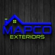 Mapco Exteriors