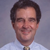 Dr. Richard D Shepherd, MD gallery