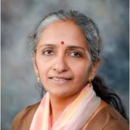Dr. Rajashree Srinivasan, MD - Physicians & Surgeons
