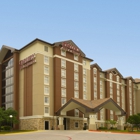 Drury Inn & Suites San Antonio Northwest Medical Center