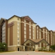 Drury Inn & Suites San Antonio Northwest Medical Center