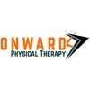 Onward Physical Therapy gallery