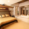 Destinations Inn Luxurious Themed Suites gallery