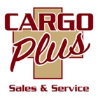 Cargo Plus Sales & Service - Trailer Dealer Elkhart